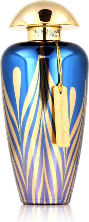 Produktbild The Merchant of Venice Murano Exclusive Fenicia (Eau de Parfum, 100 ml)