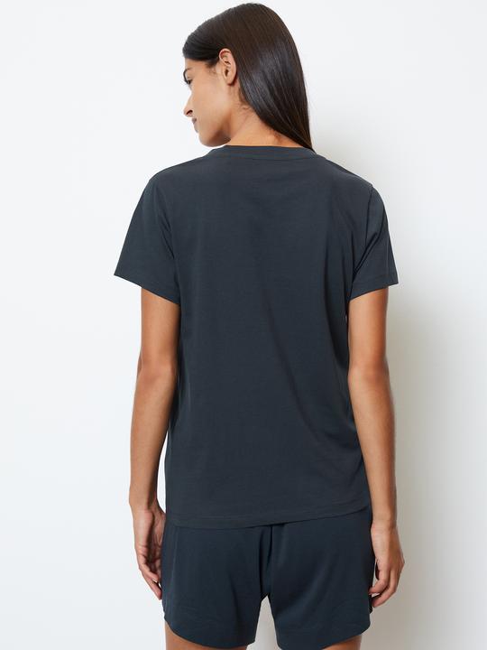Produktbild Marc O'Polo T-Shirt Mix & Match Cotton (L)