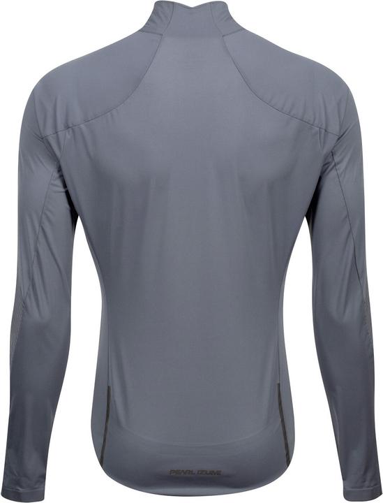 Produktbild Pearl Izumi Pro Barrier (L)