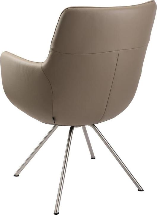 Produktbild Dieter Knoll Collection Bristol
