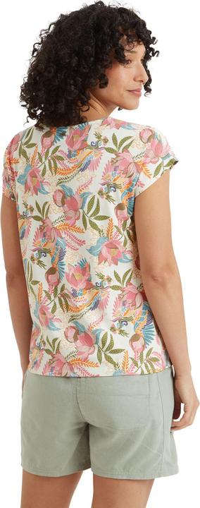 Produktbild Sherpa Adventure Gear Neha Tee Women (L)