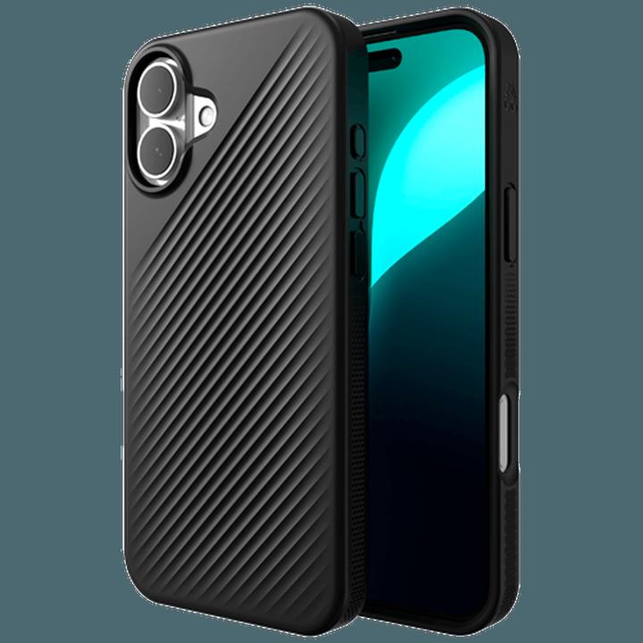 Image du produit Zagg Luxe Snap (Apple iPhone 16 Plus)