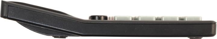 Image du produit Citizen Calculatrice SDC 812NR (Cellules solaires, Piles)