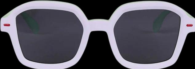 Actual product image Hello Hossy Hossy Stella - Cat. 3 Polarised