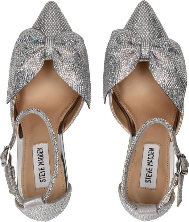 Actual product image Steve Madden Sandalen (38)