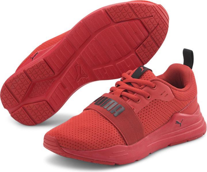 Puma Wired Run Jr (36)