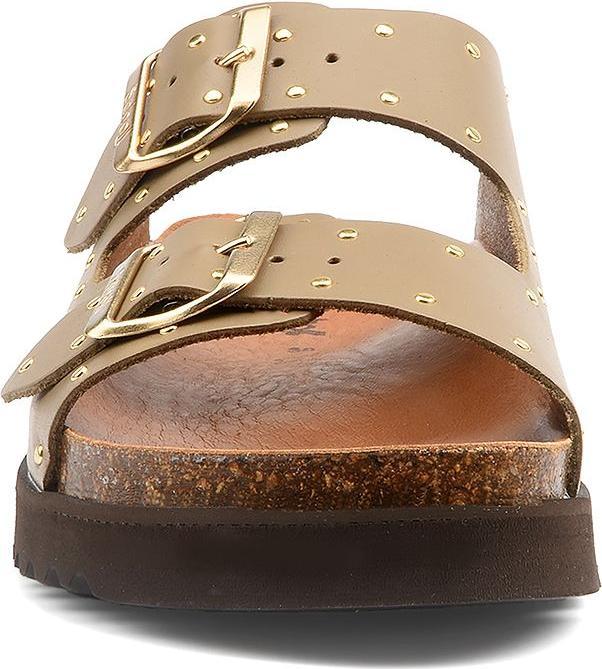 Actual product image Scholl Beatriz (38)