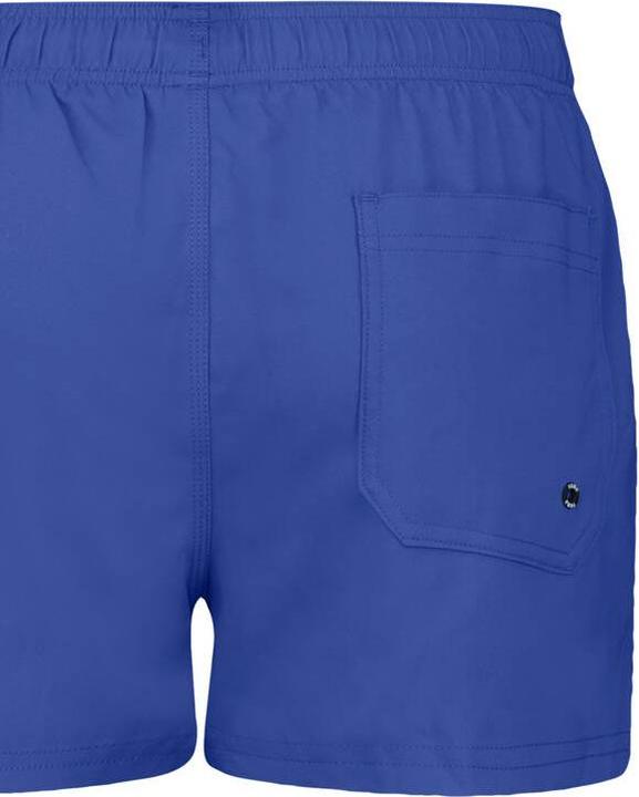 Actual product image Puma Short Length Swim Shorts (S)