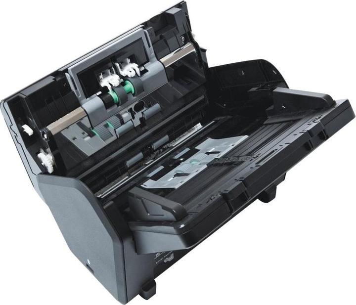 Immagine prodotto Brother Kit rullo scanner - Kit di manutenzione
