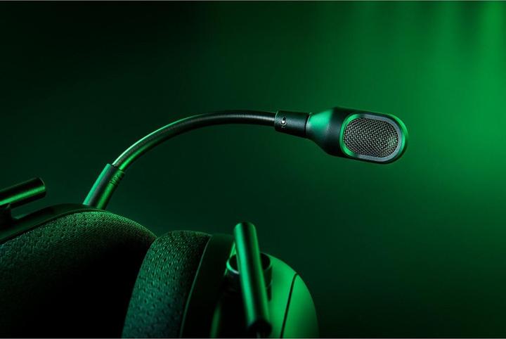 Actual product image Razer BlackShark V2 Pro 2023 (Wireless)
