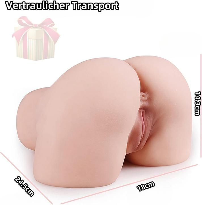 Immagine prodotto Qomoviso Giocattoli sessuali