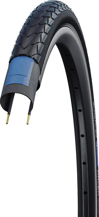 Image du produit Schwalbe Marathon Racer (20 x 1.50, 40-406)
