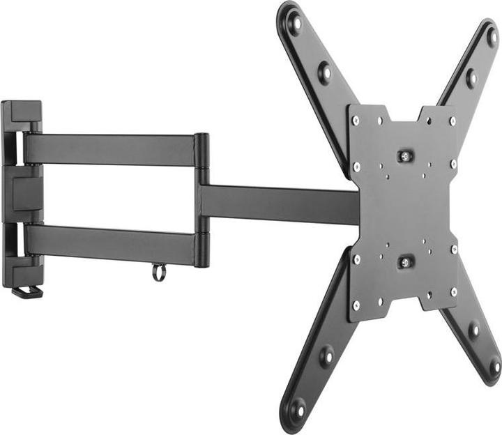 Immagine prodotto Xantron PRO-FM400 (Muro, 55", 35 kg)