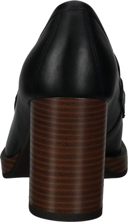 Produktbild Nero Giardini Pumps (36)