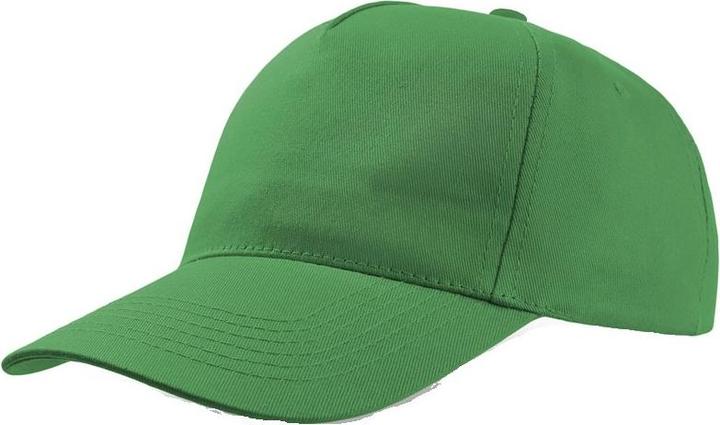 Verde chiaro