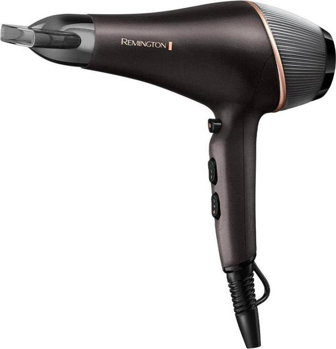 Immagine prodotto Remington Compatto 1800