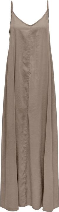 Produktbild Only ONLARIS Langes Kleid Kleid (XS)