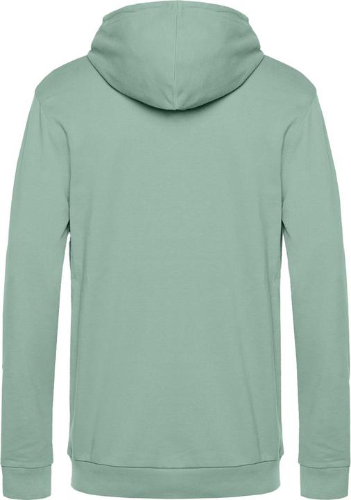 Produktbild B&C # Kapuzenpullover (L)