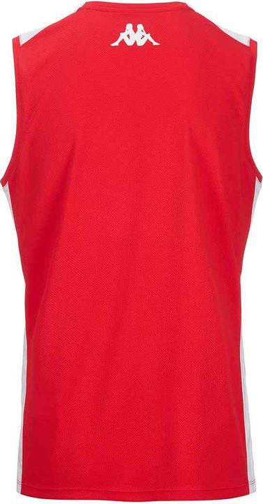 Produktbild Kappa Tanktop AS Monaco Abriz Pro 8 2024/25 (3XL)