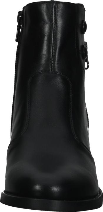 Produktbild Nero Giardini Stiefelette (36)