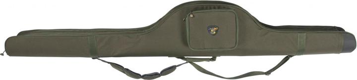 Actual product image Carp Spirit Magnum