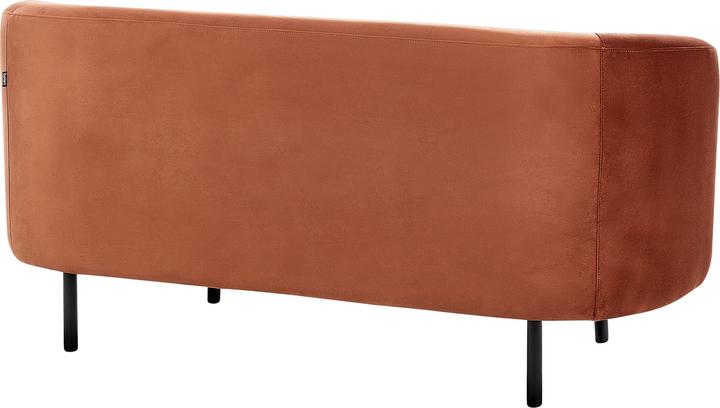 Produktbild Beliani Loen (2-Sitzer)