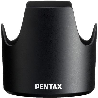 Pentax Parasoleil PH-RBM 77mm