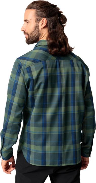 Immagine prodotto Vaude Neshan IV (XL)