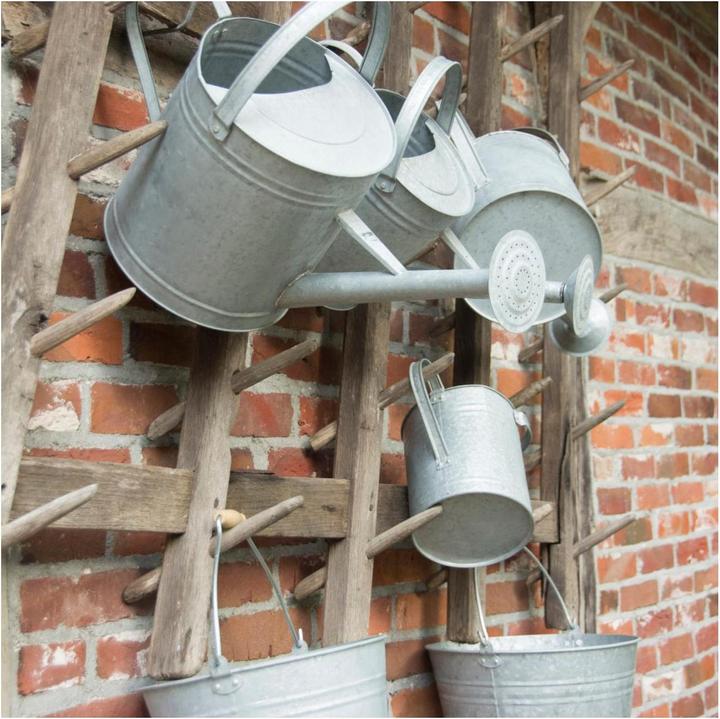 Produktbild Esschert Design Giesskanne (1.50 l)