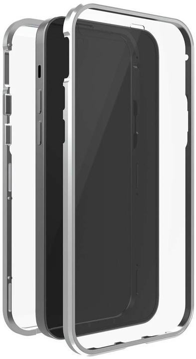 Produktbild Black Rock 360° Glass (Apple iPhone 14 Pro Max)
