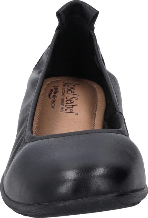 Produktbild Josef Seibel 74801-133 (44)
