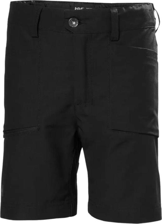 Actual product image Helly Hansen Vidda (176)