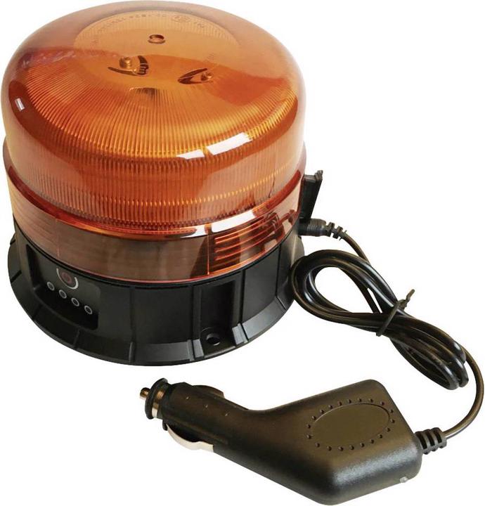 Produktbild Berger & Schröter Rundumkennleuchte R65
