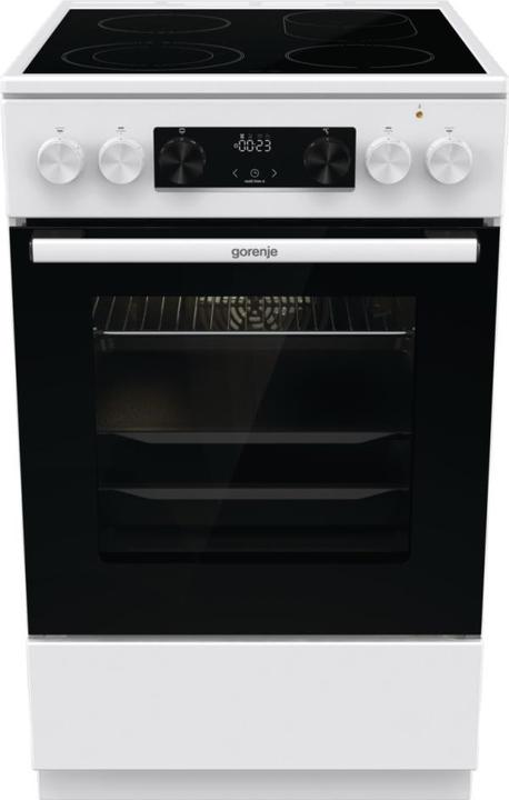 Produktbild Gorenje GECS5C70WA