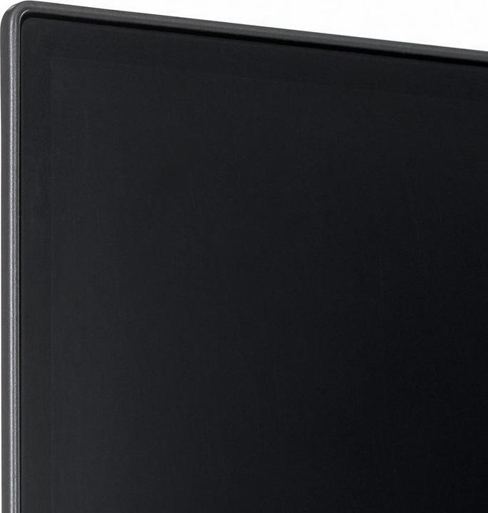 Immagine prodotto Philips 48OLED819/12 TV OLED 4K Ambilight da 48" (121 cm) (48", OLED, 4K)
