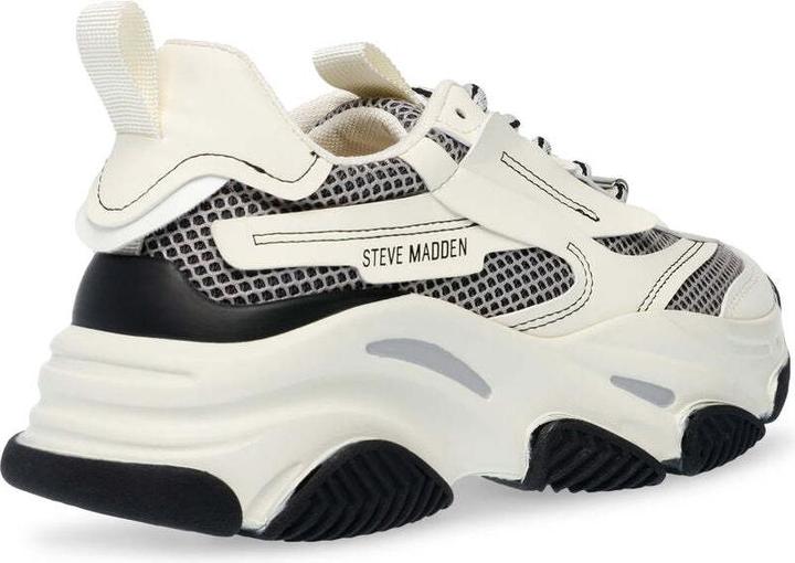 Produktbild Steve Madden sneakers für damen possession-e (38)