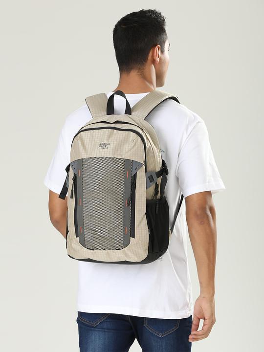 Produktbild Aoking Xn3377 (5.55 l)
