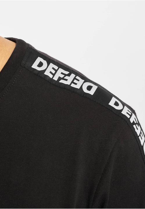 Actual product image DEF Hekla T-Shirt - 25199 (S)