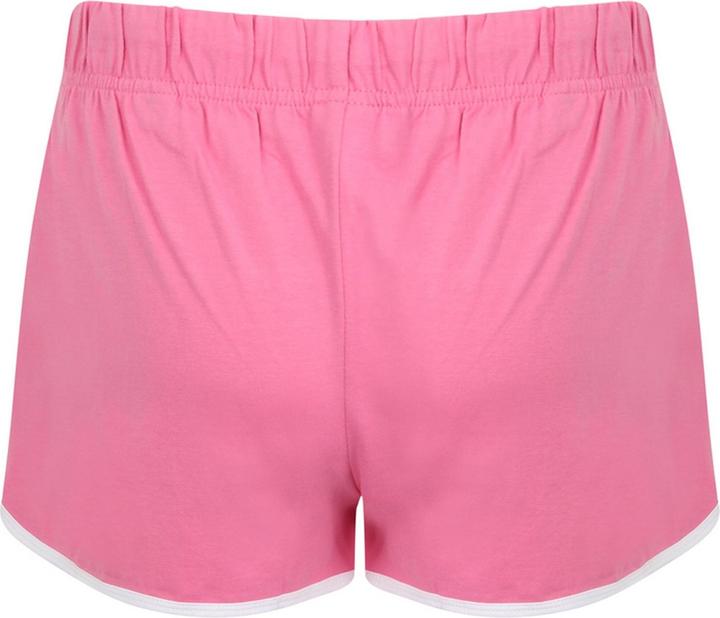 Image du produit Skinni Fit - Short rétro - Femme (36 D)