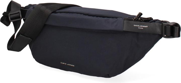 Produktbild David Jones Belt bag
