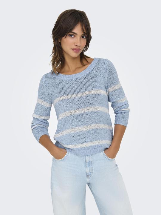 Immagine prodotto Only ONLGEENA - Maglia a maglia Maglia a maglia (M)