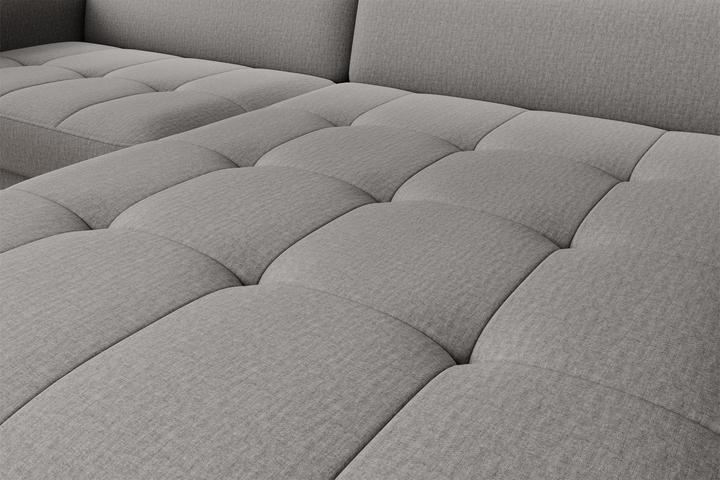 Produktbild ELTAP Gomsi (Ecksofa, 3-Sitzer, Bettsofa)