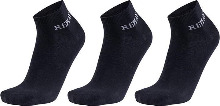 Produktbild Replay Quarter (9er Pack, 39 - 42)