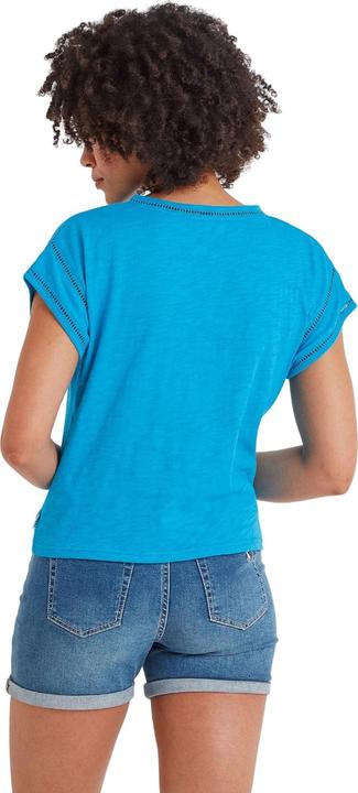 Produktbild TOG24 Andrea TShirt (40 D)