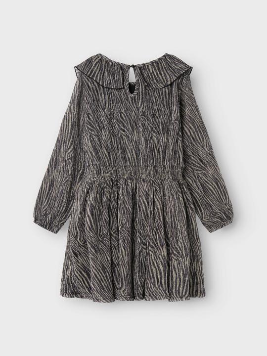 Produktbild Name it Glitzer Kleid (152)