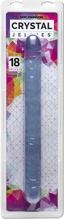 Image du produit Doc Johnson double dong