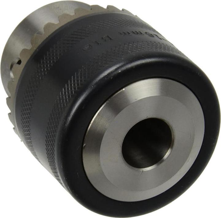 Productafbeelding Awtools In de kop van de boor 16mm B16 moersleutel (16 millimeter)