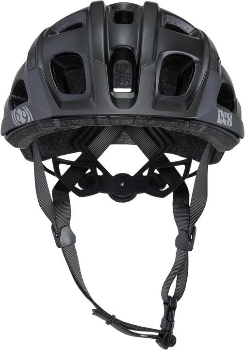 Actual product image iXS Trail XC (49 - 54 cm)
