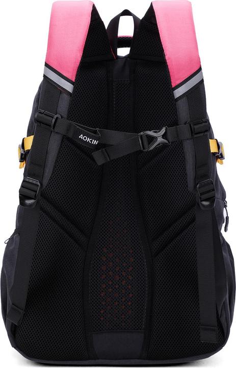 Actual product image Aoking Sn57605-10A (6.51 l)