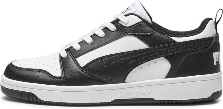 Produktbild Puma Rebound v6 Low (45)